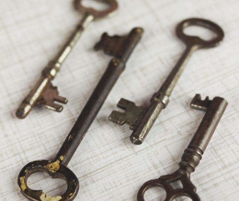 “Wake Up and Take Ownership of Your Portfolio: No Excuses Allowed!”