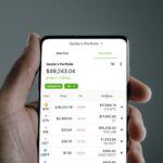 Why Journaling Your Trades is Crucial for Success in Options Trading